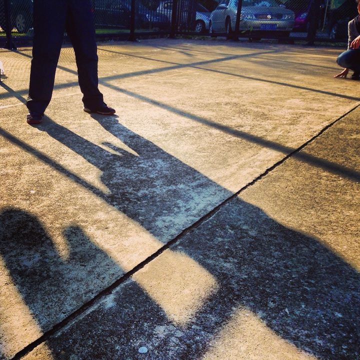 Go to C Jyun's profile