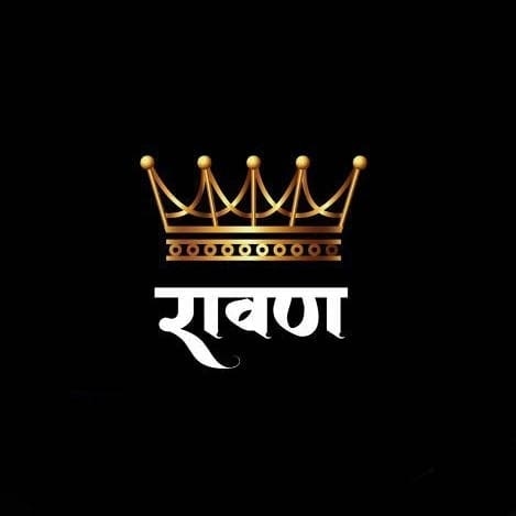 Go to Abhi Sathe's profile