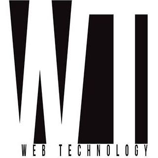 Go to Merab Vacheishvili's profile