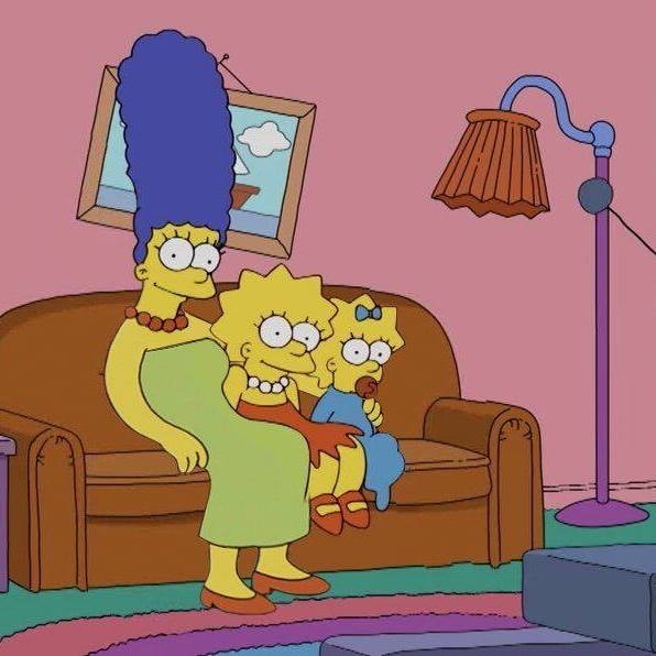 Go to Easy Lee's profile