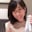 Go to Emi Suzuki's profile