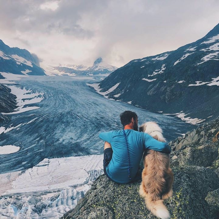 Go to Jan vT's profile