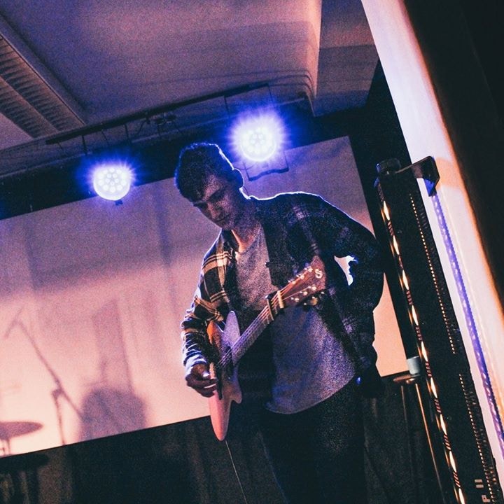 Marek Stratilのプロフィールを見る