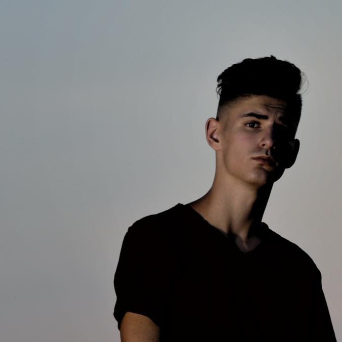 Go to Ștefan Iancu's profile