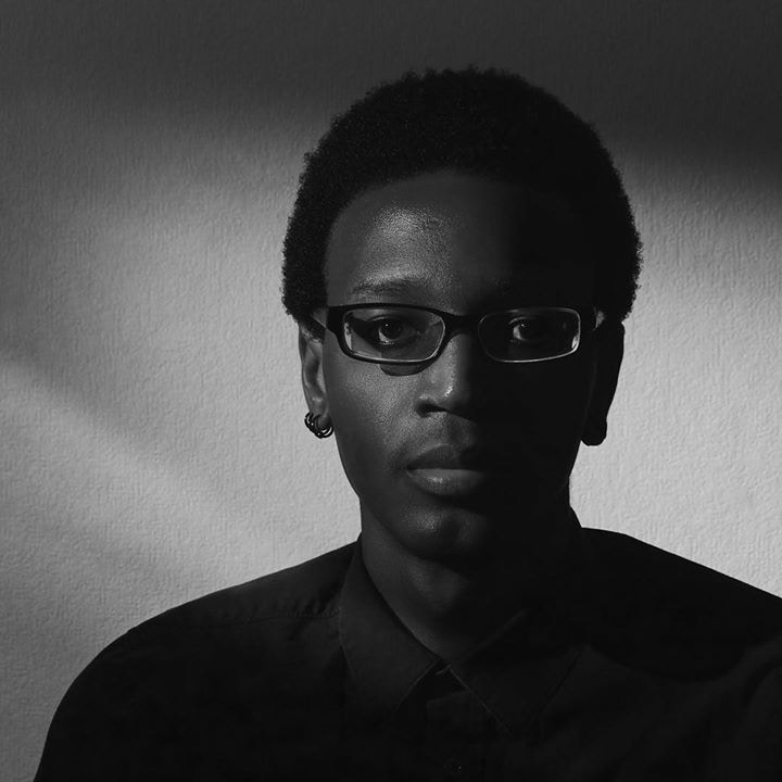 Go to Gil Ndjouwou's profile