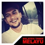 Avatar of user Mohamad Asril