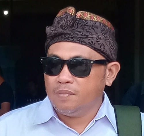 Go to Farano Gunawan's profile