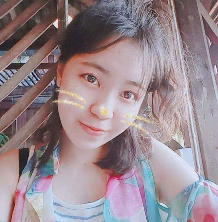 Go to Packie Chen's profile