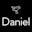 Go to Daniel Mard's profile