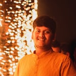 Avatar of user Manohar Manu