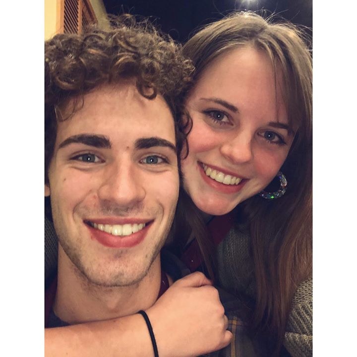 Accéder au profil de A Hubbs