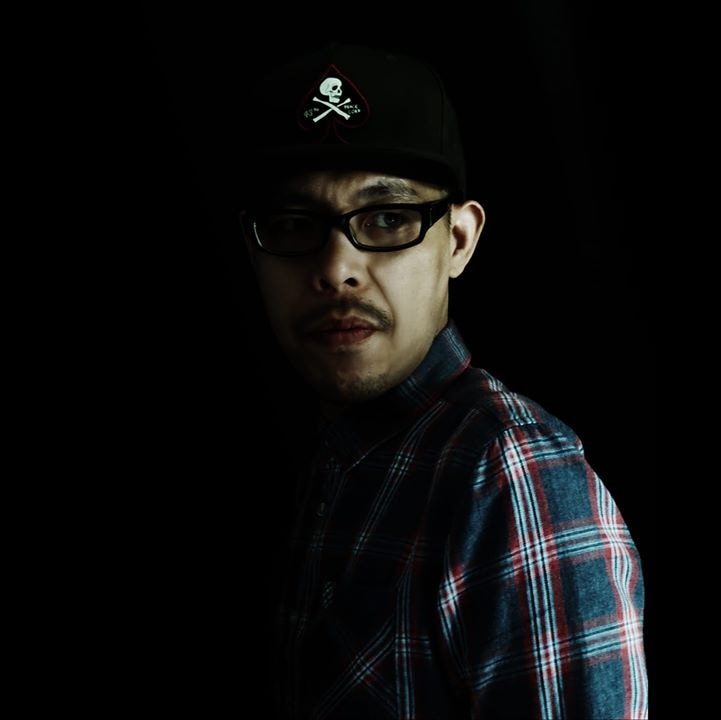 Go to Hakkan Lye's profile