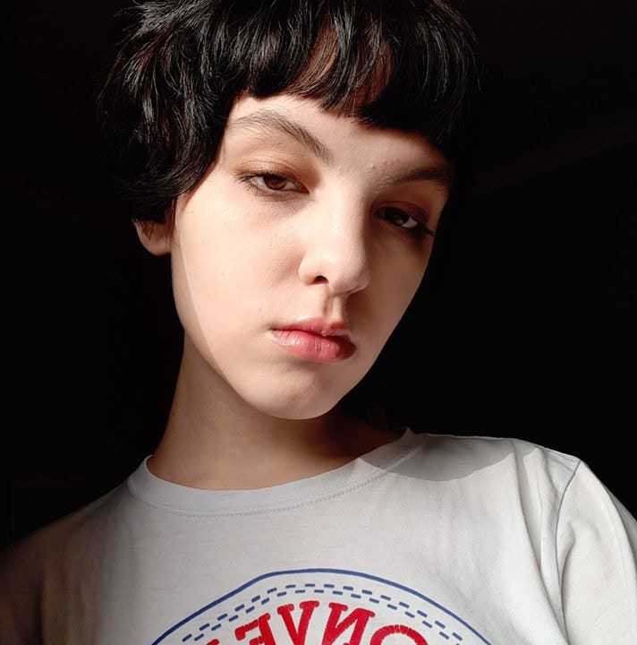 Avatar of user Kate Karpenkova