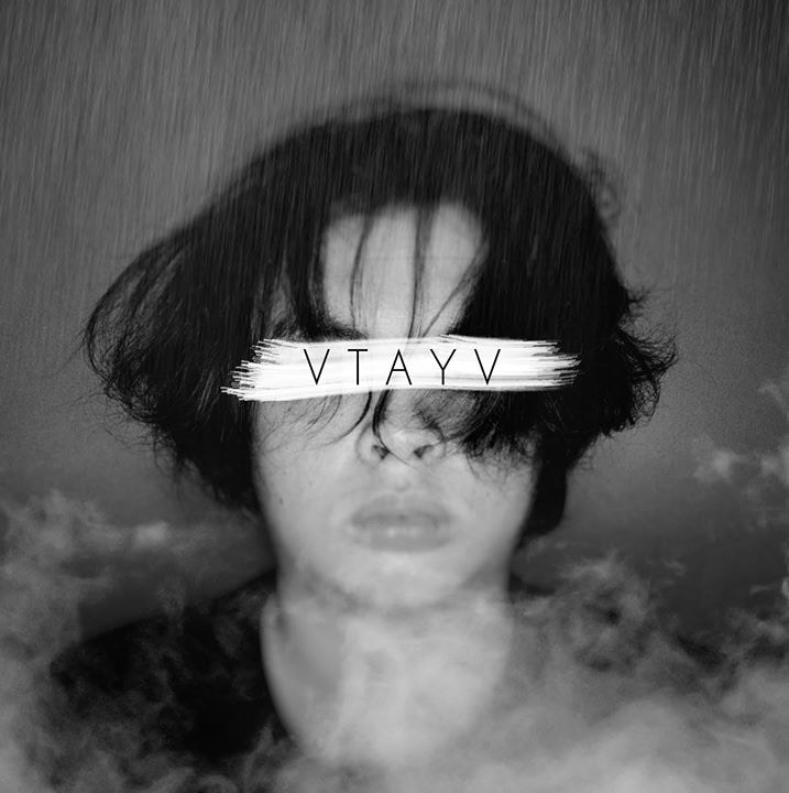 Go to Ridho Muhammad Qadri's profile