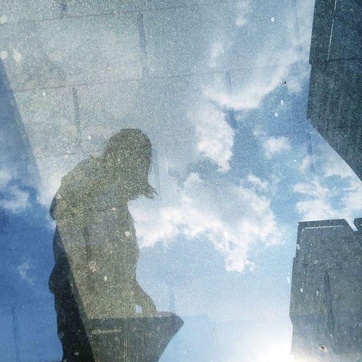 Accéder au profil de Tuan Cao