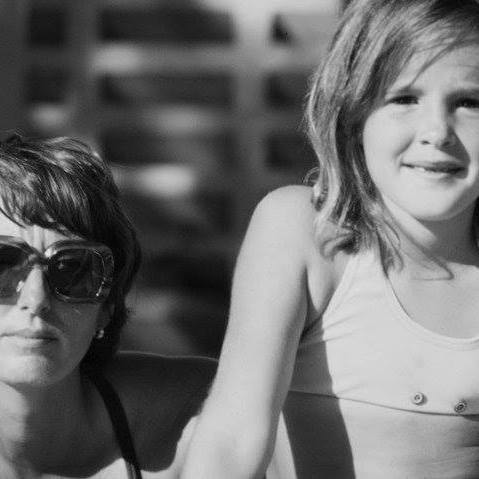 Go to Shelley Mc Morrow's profile