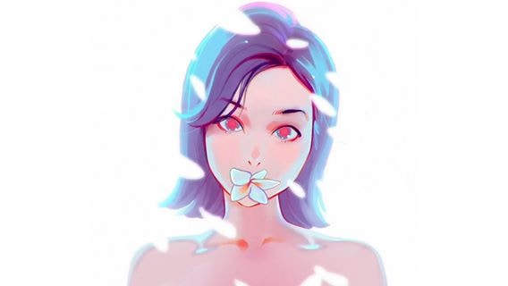 Unsplash profile picture for @shrug