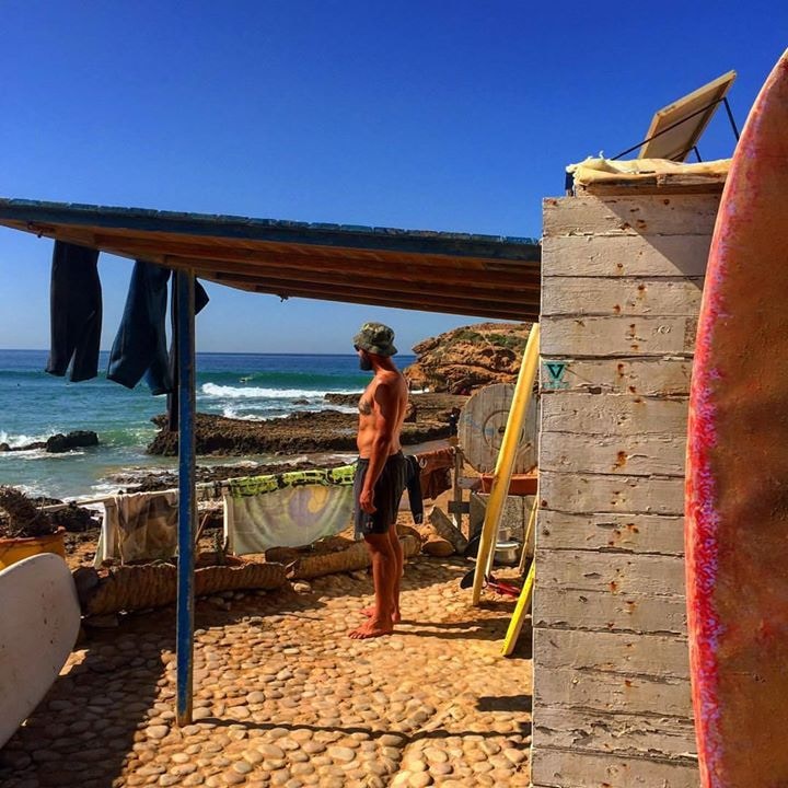 Go to Andy Trewin Hutt's profile