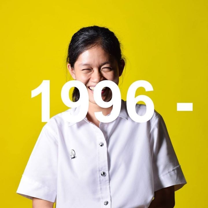 Vai al profilo di patsanannnn