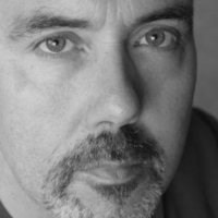 Ir para o perfil de Alistair Smailes