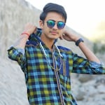 Avatar of user Pravin Chavda