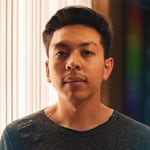 Avatar of user Alan Nguyen