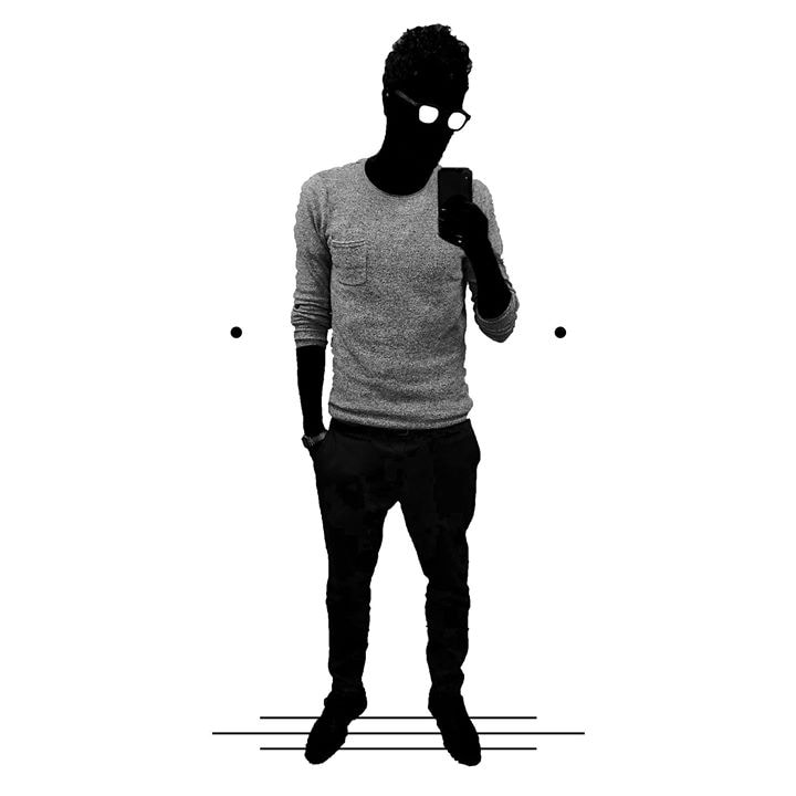 Go to Federico Burgalassi's profile