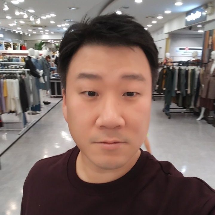 Go to James Park's profile