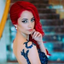 27 Illustration Pictures Download Free Images On Unsplash