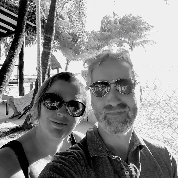 Avatar von Benutzer Michel Engels