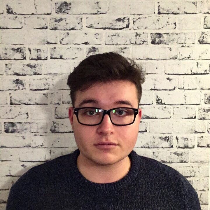 Avatar of user Piotr Rutkowski