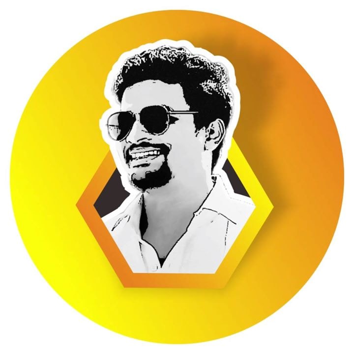 Go to Mayur Lakhani's profile