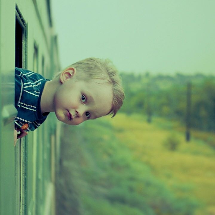 Go to Miao Xiang's profile