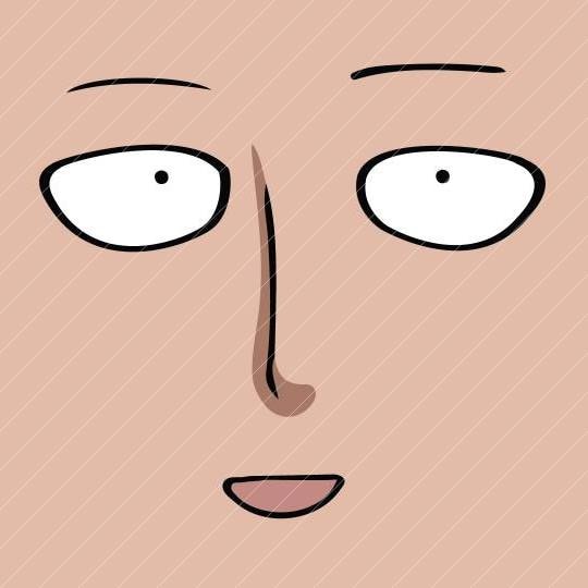 Go to Heramb Lonkar's profile