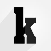 Go to Kanel Art's profile
