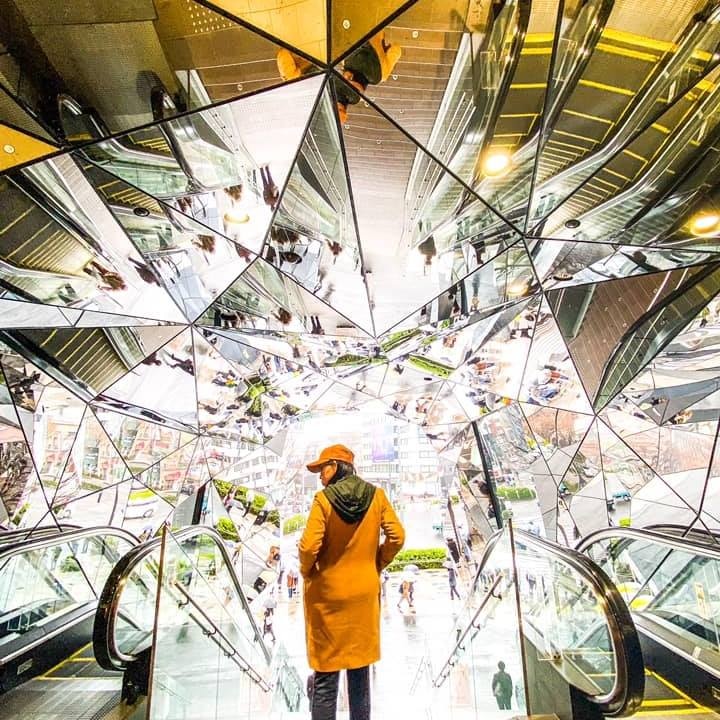 Go to Helga Christina's profile