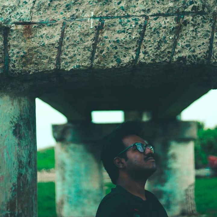 Go to Mark Rohan's profile