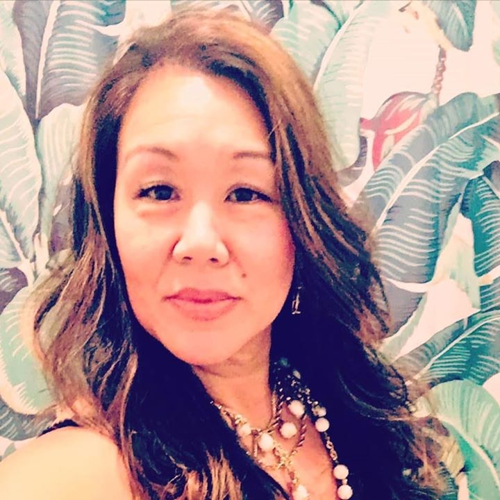 Vai al profilo di Grace Hom