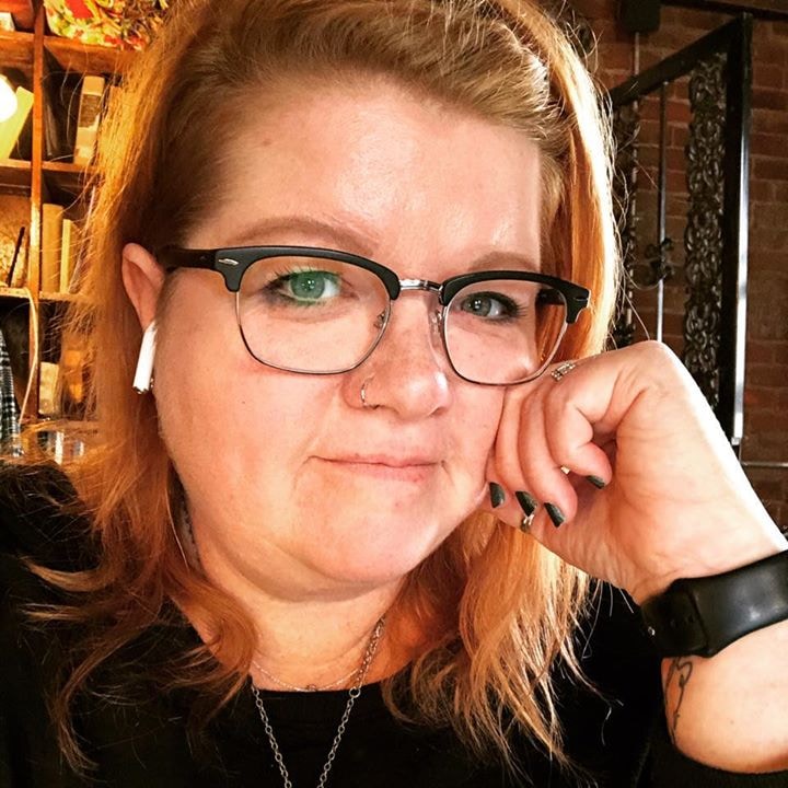 Go to Lindsy Brown's profile