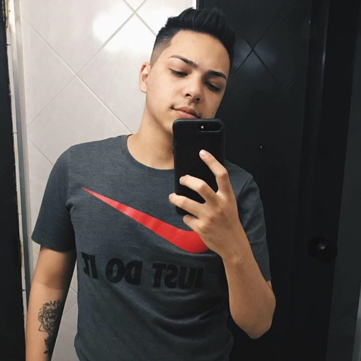 Go to Daniel Kumanaya's profile