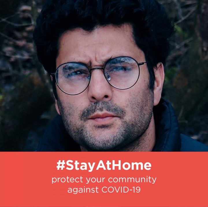 Go to imad Clicks's profile