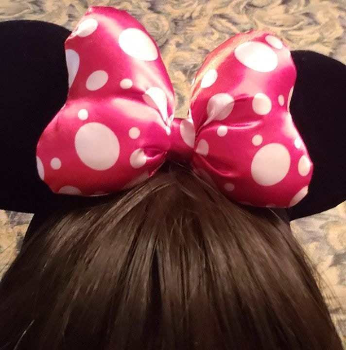 Go to Maggie Chao's profile