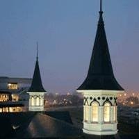 Steven Shircliffのプロフィールを見る