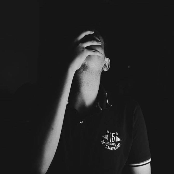 Unsplash profile picture for @youssef22