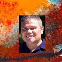 Go to Jose F Sosa's profile