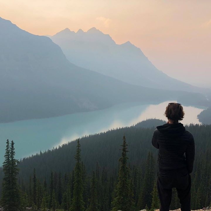 Avatar of user Sami Zoller