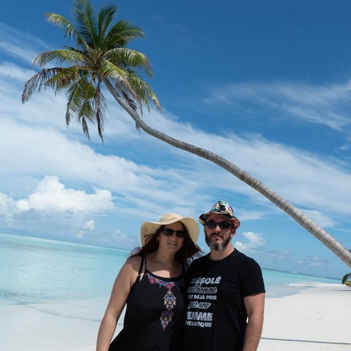 Zum Profil von Samuel PASTEUR-FOSSE