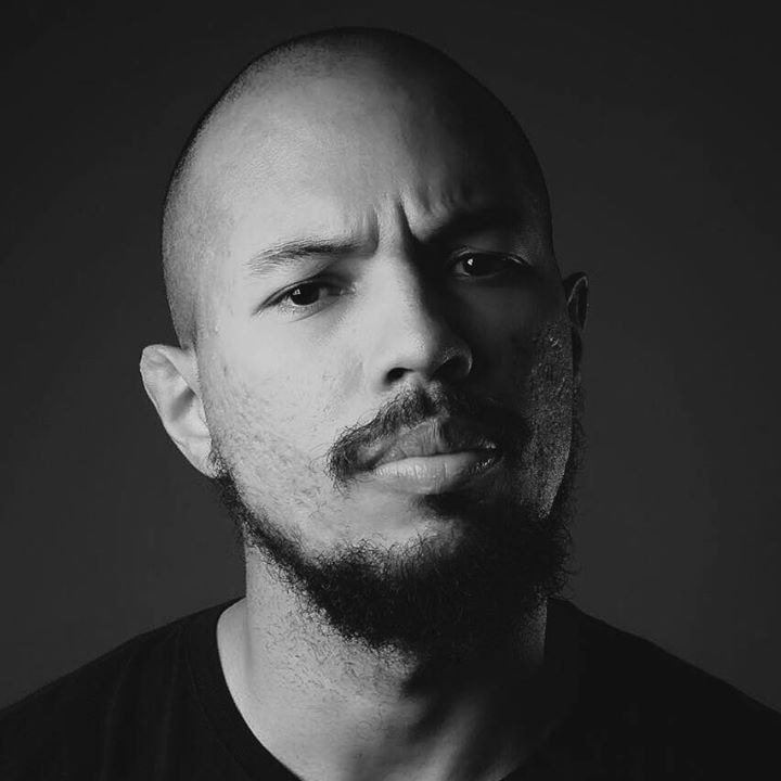 Ramy Robsonのプロフィールを見る