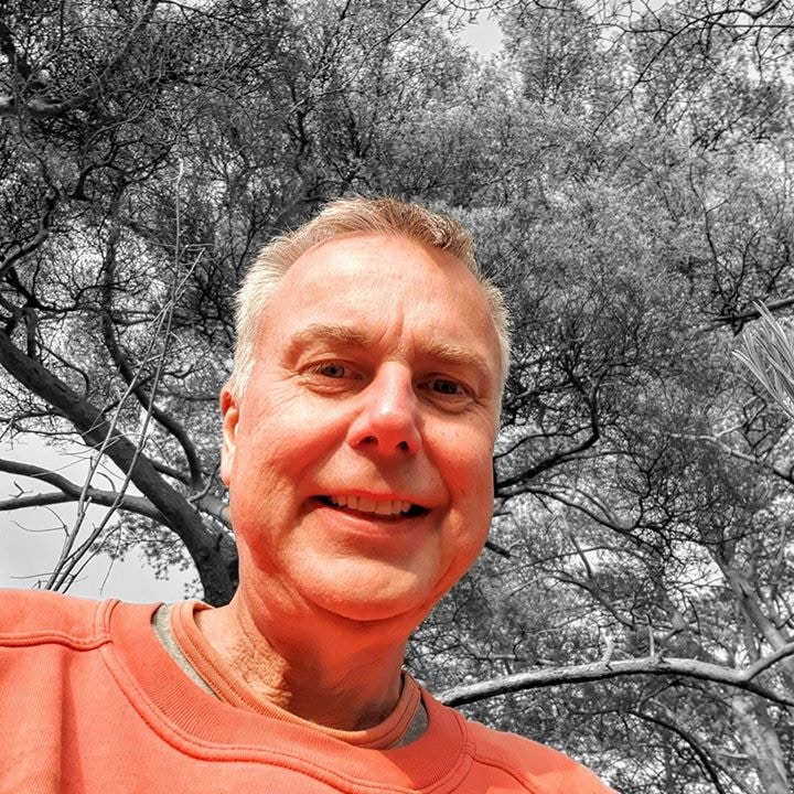 Go to Per Johannesson's profile