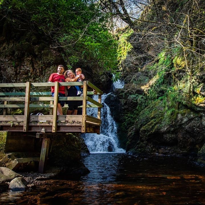 Go to michael mcfaul's profile